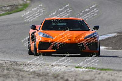 media/Mar-01-2025-Speed Ventures (Sat) [[3556983a2b]]/Black/Session 2 (Phil Hill)/